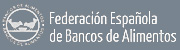 Federación Española de Bancos de Alimento